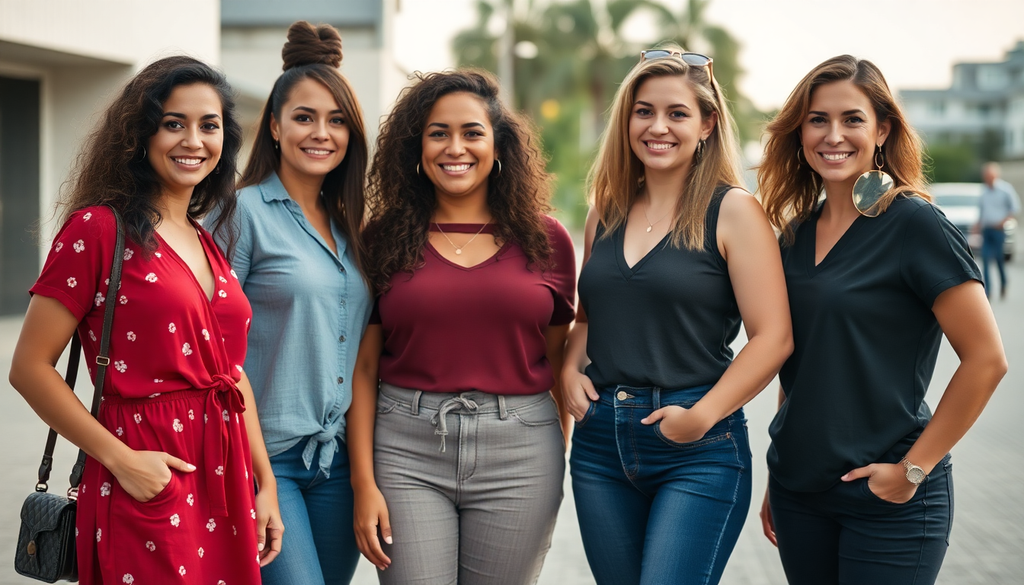 The Rise of Adaptive Fashion for Breast Cancer Survivors
