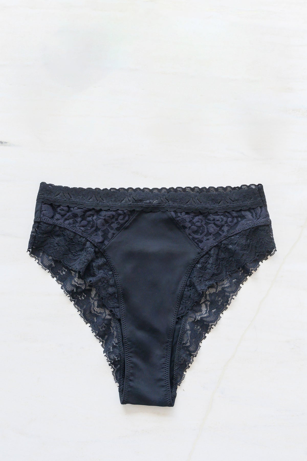 La culotte Mi Hermana