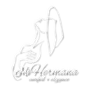 Mi Hermana Inc